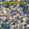 OGLE BW8 V139