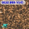 OGLE BW8 V142