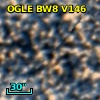 OGLE BW8 V146