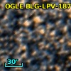 V* V4000 Sgr