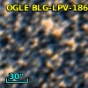 V* V3999 Sgr