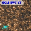 OGLE BW5 V3