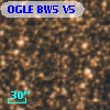 OGLE BW5 V5