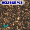 OGLE BW5 V11