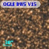 OGLE BW5 V15