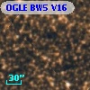 OGLE BW5 V16