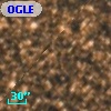 OGLE BW5 V18