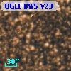 OGLE BW5 V23