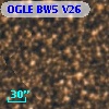 OGLE BW5 V26