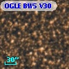 OGLE BW5 V30