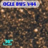 OGLE BW5 V44