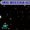 1RXS J031328.0+625256