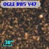 OGLE BW5 V47