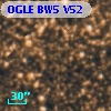 OGLE BW5 V52