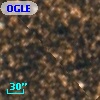 OGLE BW5 V53