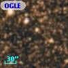 OGLE BW5 V54