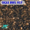 OGLE BW5 V57