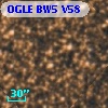 OGLE BW5 V58