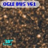 OGLE BW5 V61