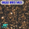 OGLE BW5 V63
