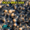 OGLE BW5 V64