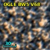 OGLE BW5 V68