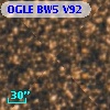 OGLE BW5 V92