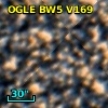 OGLE BW5 V169