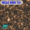 OGLE BW6 V3