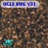 OGLE BW6 V31