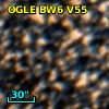 OGLE BW6 V55