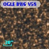 OGLE BW6 V58