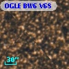 OGLE BW6 V68