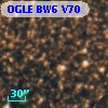 OGLE BW6 V70