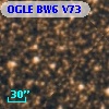OGLE BW6 V73