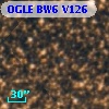 OGLE BW6 V126