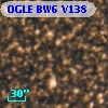 OGLE BW6 V138
