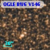 OGLE BW6 V146