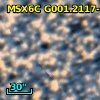 OGLE BW8 V1