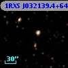 1RXS J032139.4+641834