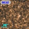 OGLE BW8 V12
