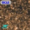 OGLE BW8 V19