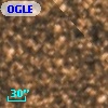 OGLE BW8 V30