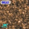 OGLE BW8 V43