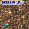 OGLE BW8 V51