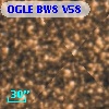 OGLE BW8 V58