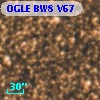 OGLE BW8 V67