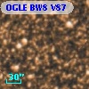 OGLE BW8 V87