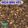 OGLE BW8 V91