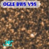 OGLE BW8 V98